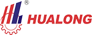 Fujian Hérað Hualong Vélar Co., Ltd